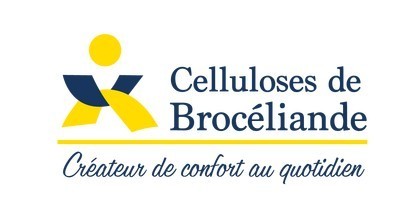CELLULOSES