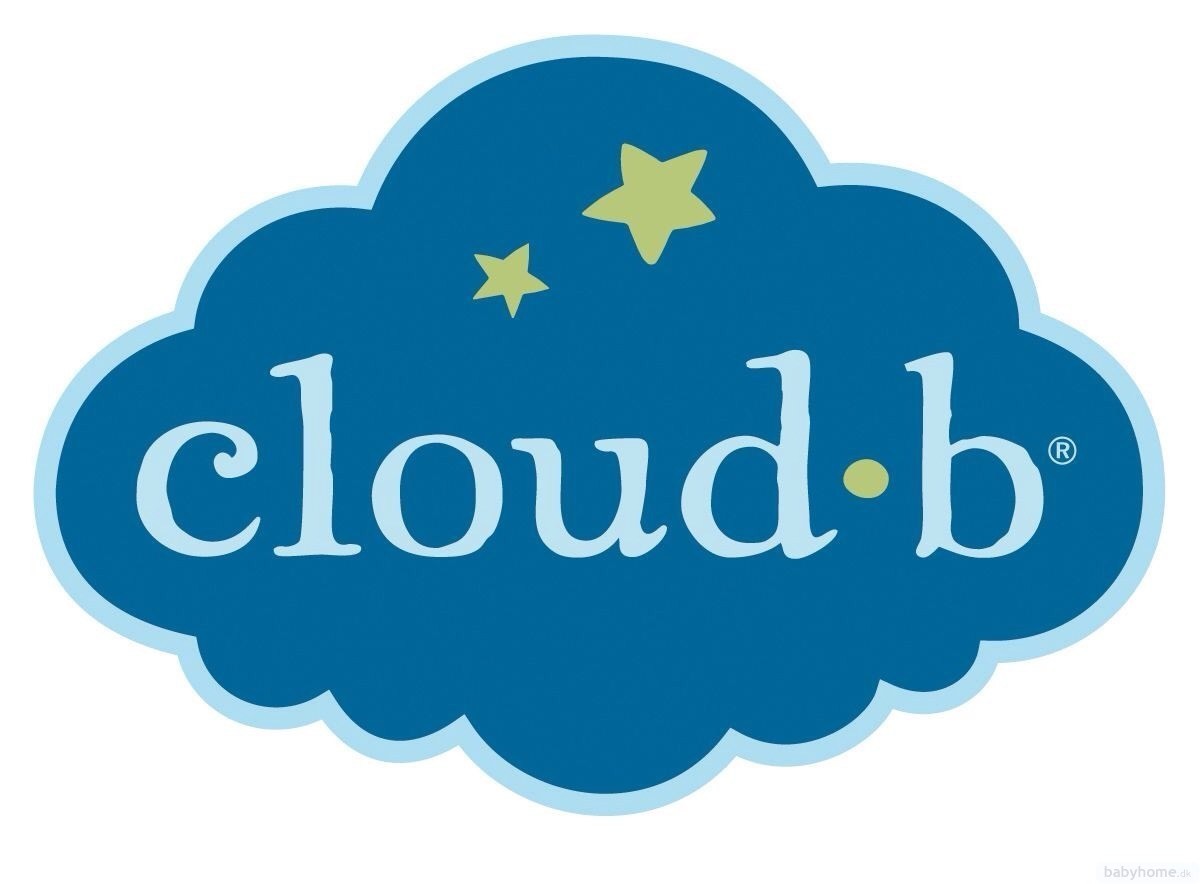 CLOUD B