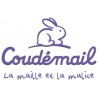 COUDEMAIL