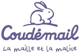 COUDEMAIL