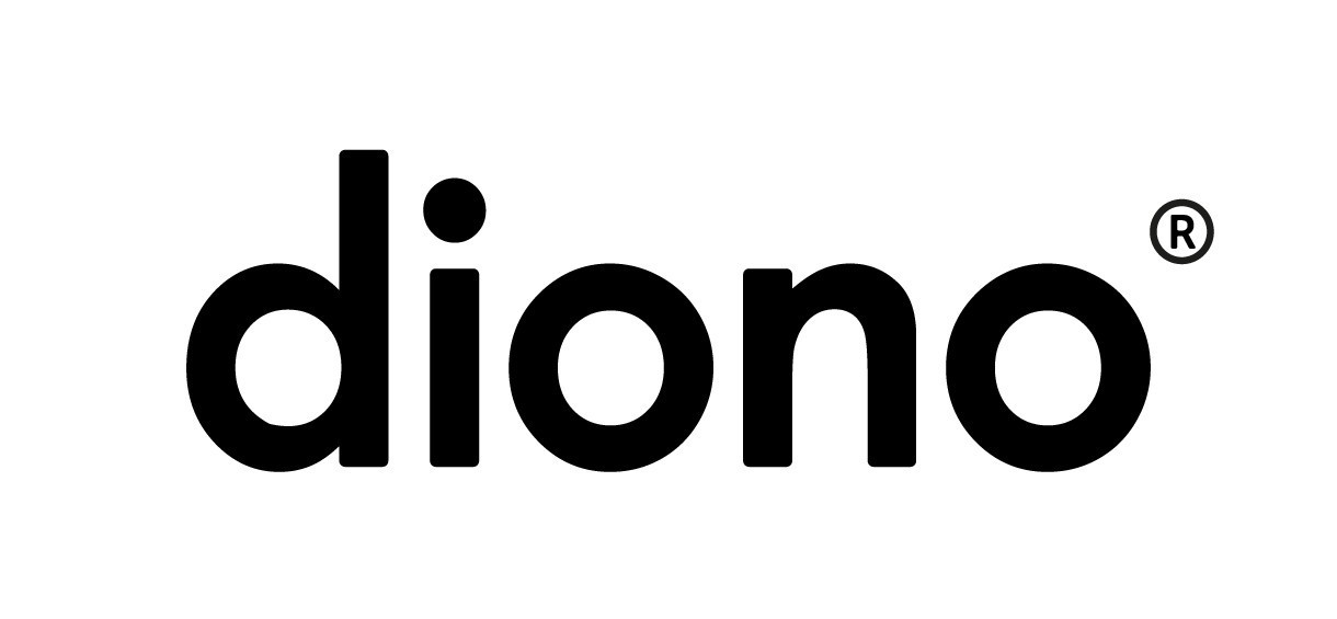 DIONO