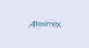 ALTEXIMEX