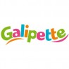 GAUTIER GALIPETTE