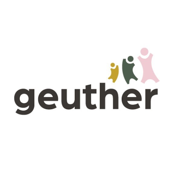 GEUTHER