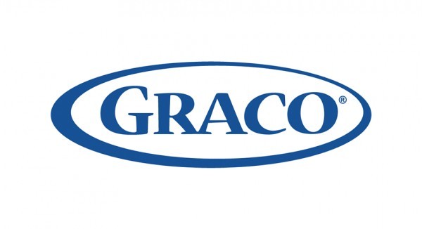 GRACO