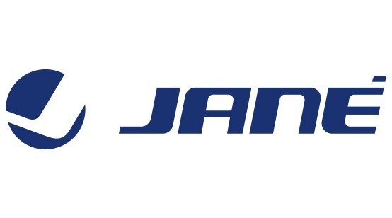 JANE