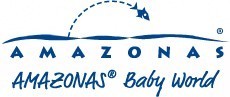 AMOZONAS