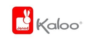 KALOO