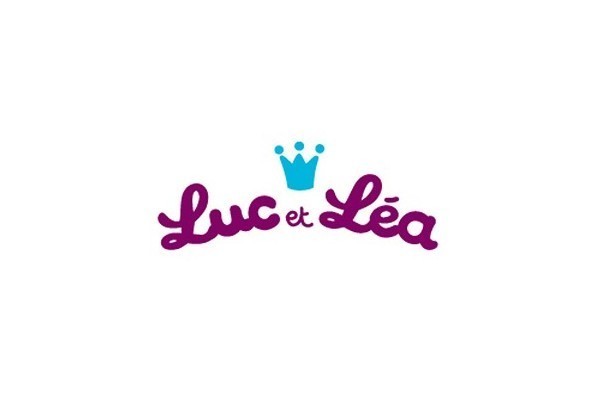 LUC ET LEA