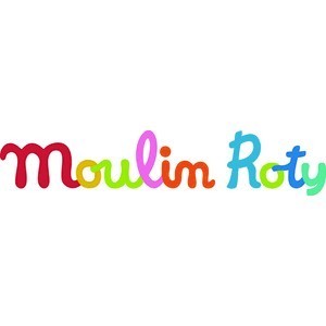 MOULIN ROTY