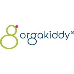 ORGAKIDDY