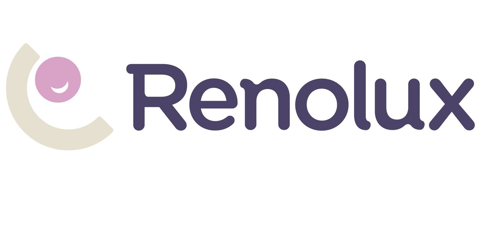 RENOLUX