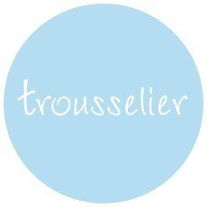 TROUSSELIER
