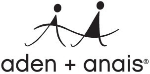 ADEN ET ANAIS