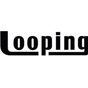 LOOPING NOUKIES