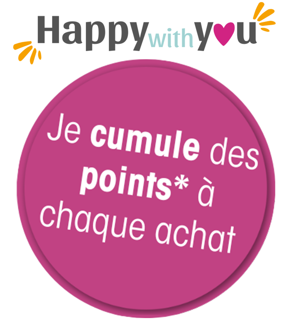 Téléchargement application Android et IOS Bébé9 Nouméa