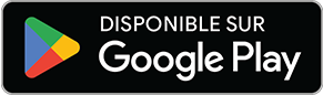 Téléchargement application Android Bébé9 Nouméa