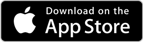 Téléchargement application IOS Bébé9 Nouméa